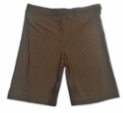 large SWIMMING AHORT PANTS SILICA BALIDIVESHOP 2